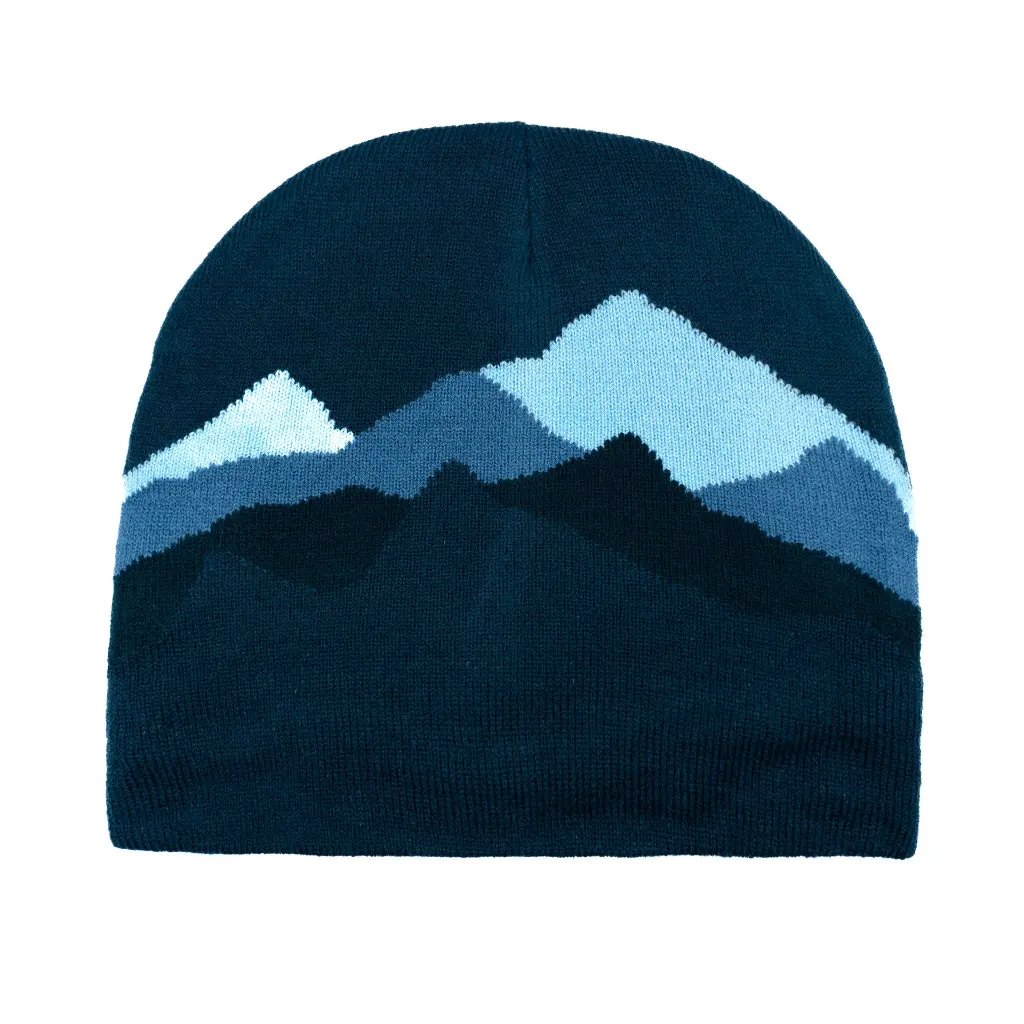 bonnet-back.webp