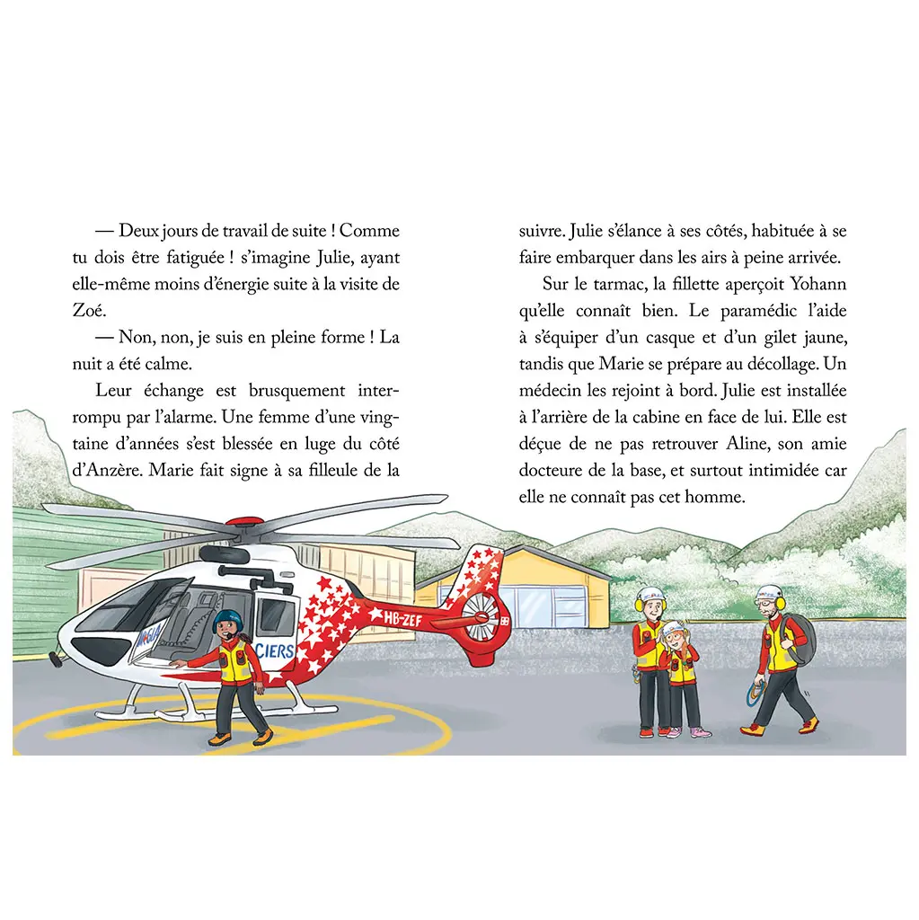 Graine-de-Secouriste-3-Avalanche-inside.webp