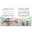 Graine-de-Secouriste-3-Avalanche-inside.webp