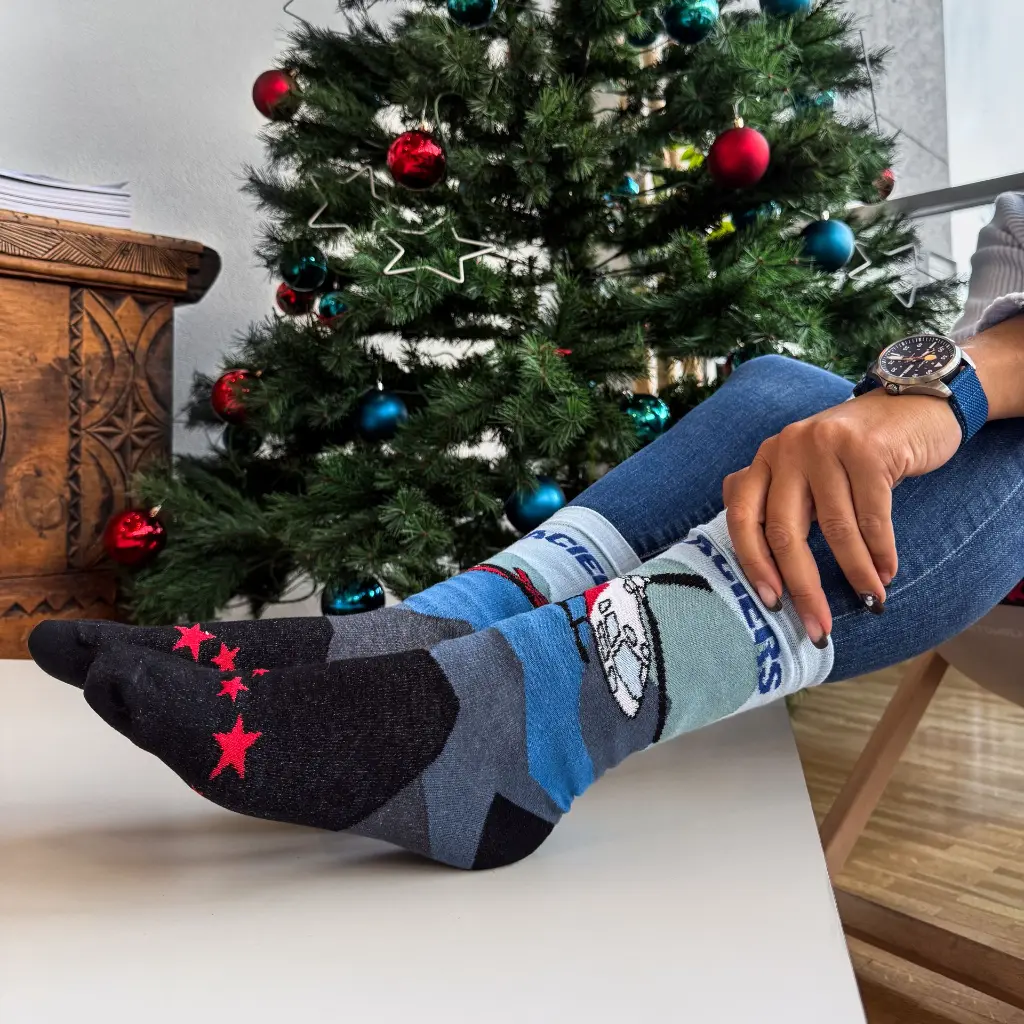 1x1_Chaussettes_Lifestyle.webp