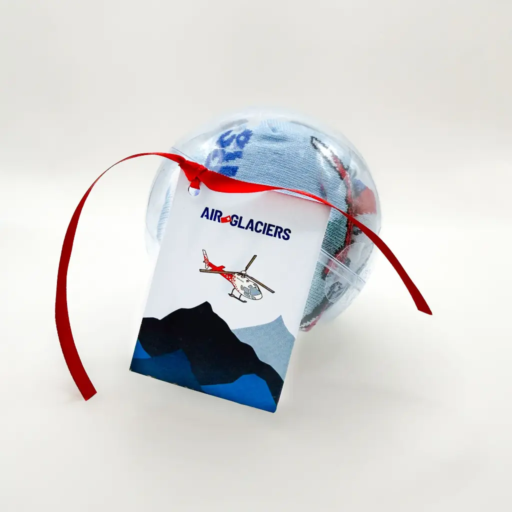 1x1_Chaussettes_Boule.webp
