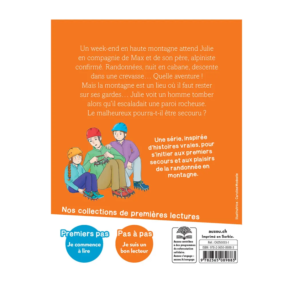 Graine-de-secouriste_T4_back.webp
