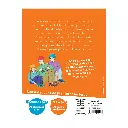 Graine-de-secouriste_T4_back.webp