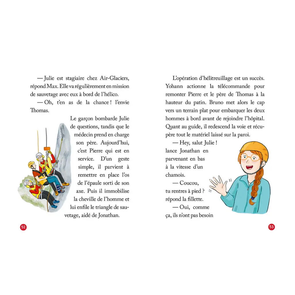 Graine-de-secouriste_T4_spread.webp