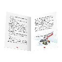 Graine-de-secouriste_T4_inside2.webp