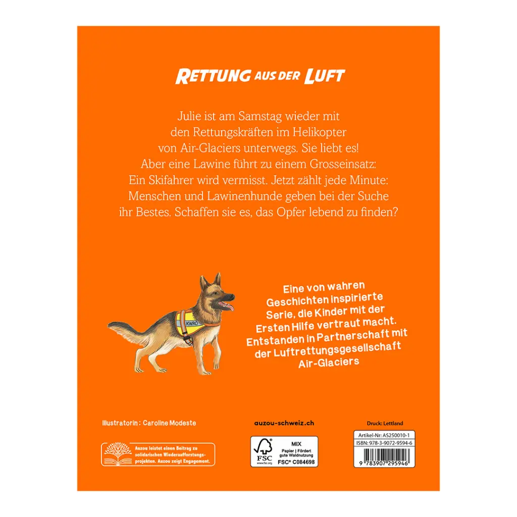 Graine-de-secouriste_T4_back-cover.webp