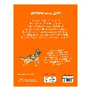 Graine-de-secouriste_T4_back-cover.webp