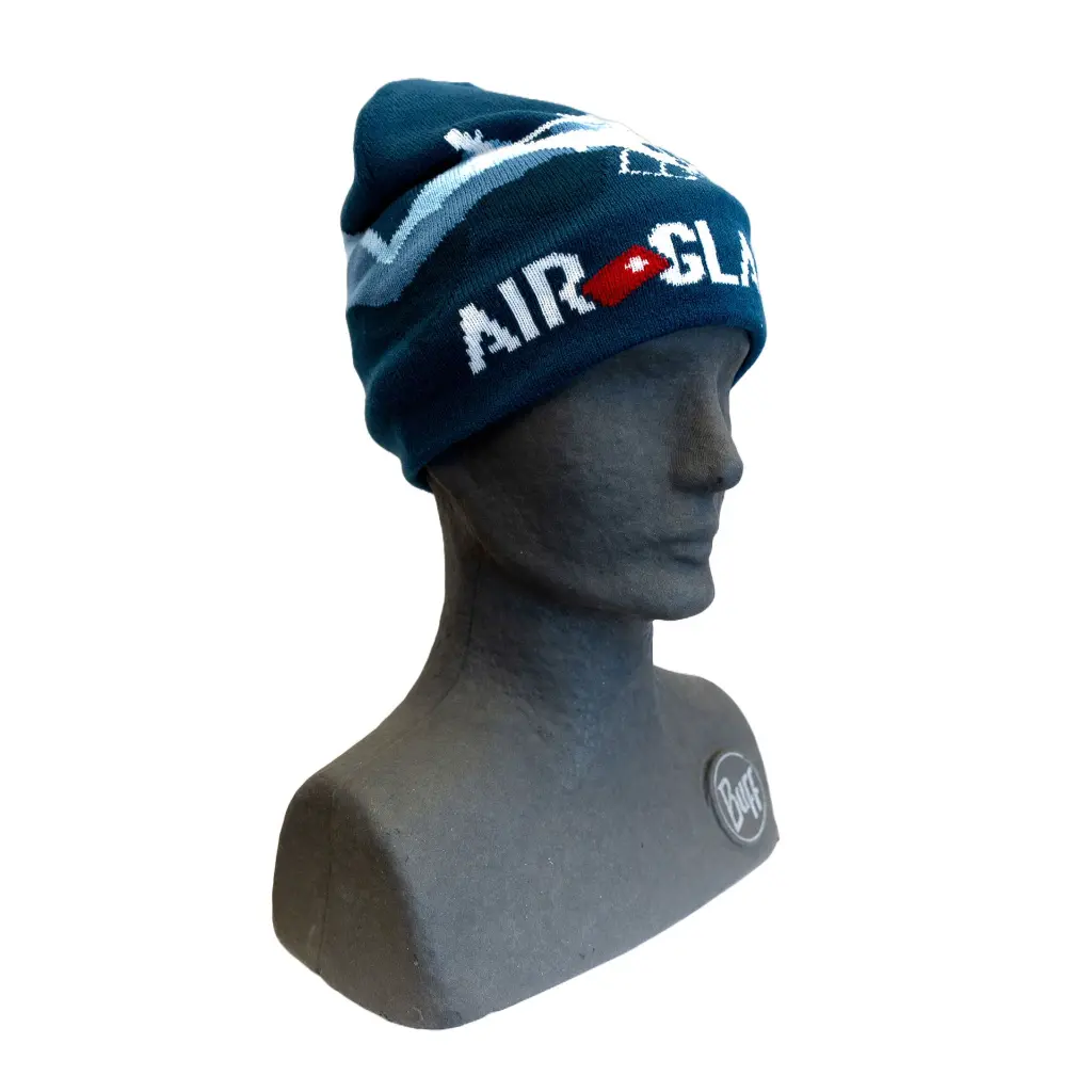 bonnet-mannequin.webp