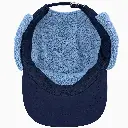 Designer (1).webp