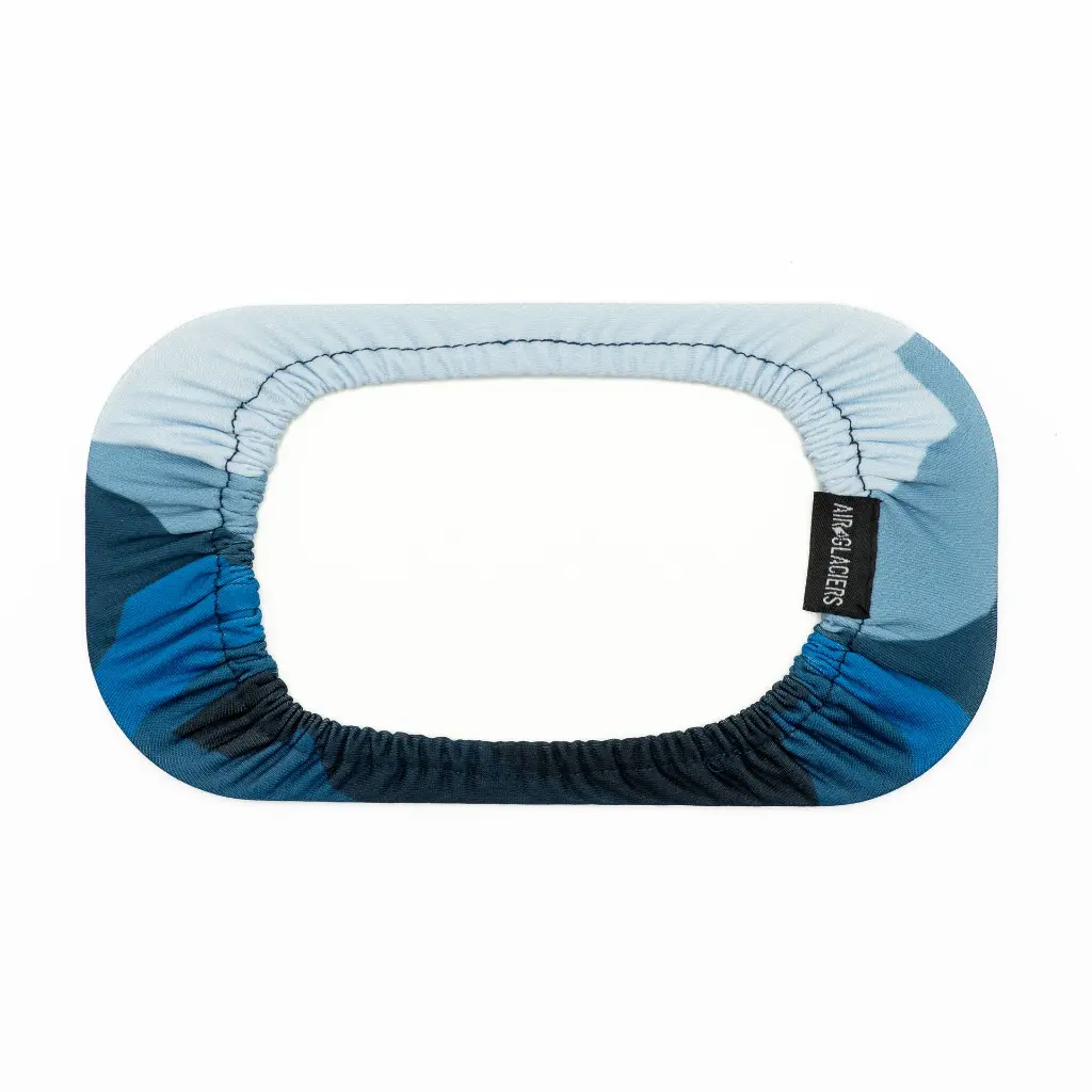 goggles-4.webp