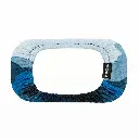 goggles-4.webp