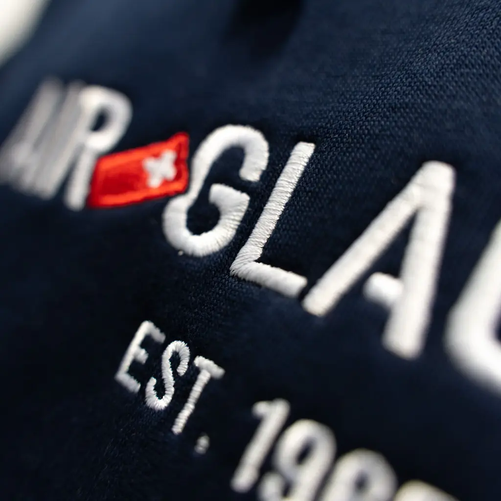 sweatshirt-2.webp