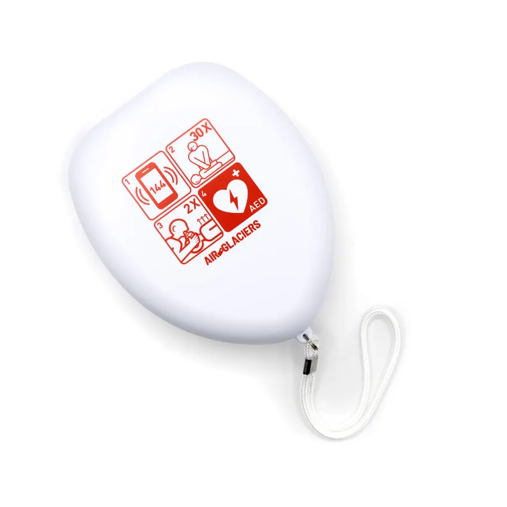pocketmask-1.webp