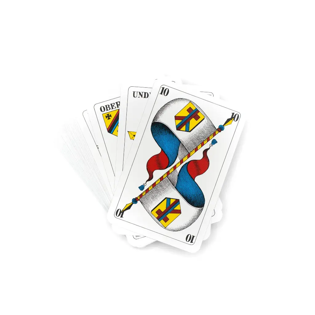 card-3-DE.webp