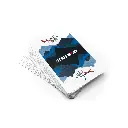 card-1-both.webp