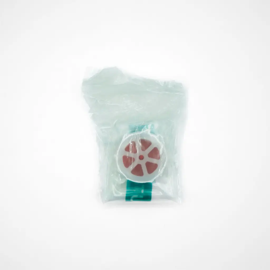 20250908_CPR-mask_Plastique_RayanFavre-2.webp