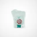 20250908_CPR-mask_Plastique_RayanFavre-2.webp