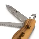 couteau-2.webp