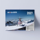 2027 wall calendar