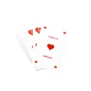 Jass cards