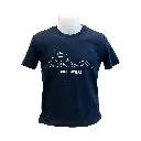 T-shirt adulte