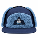 Casquette Chapka Born in the Swiss Alps