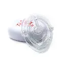 Pocket mask (BLS)