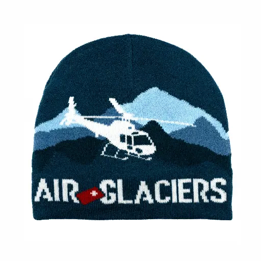 Bonnet