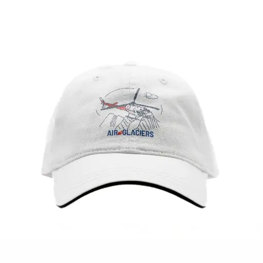 Kids Cap