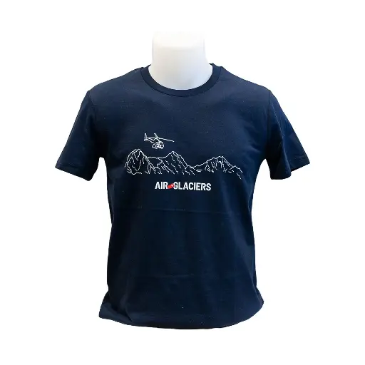 Adult's t-shirt