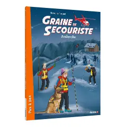 Image du produit